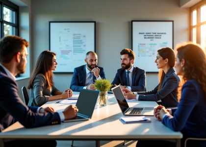 meilleurs organismes de formation CSE dans le Nord