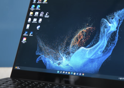 Meilleurs PC Portables