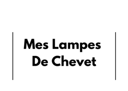 Pourquoi est-il indispensable de bien choisir sa lampe de chevet