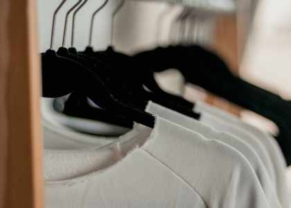 Mes Tenues Perso