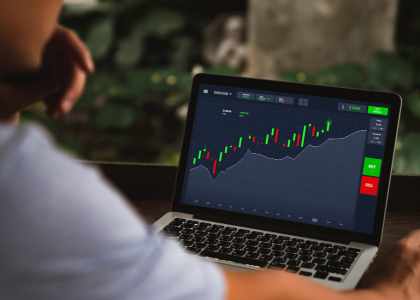 MetaTrader 5 en France