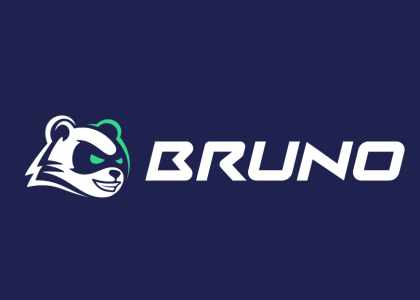 Bruno Casino