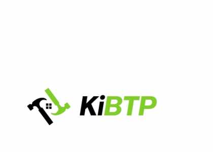 KIBTP, service de mise en relation dans le BTP