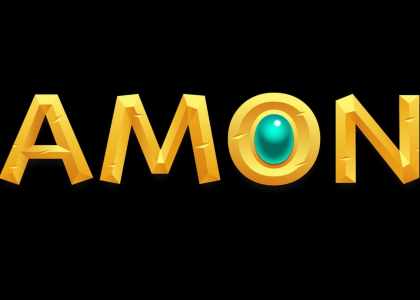 Amon Casino