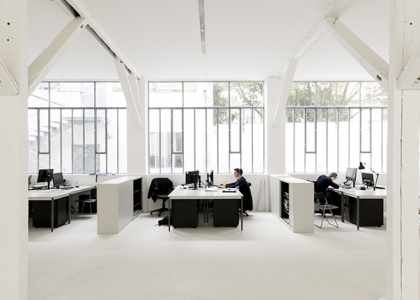 annuaire entreprises