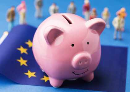 l'indépendance financière