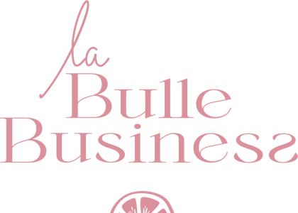 la bulle business