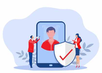 protection d'identité