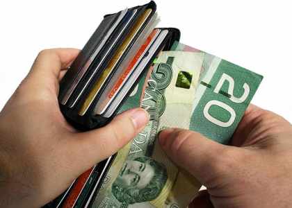 Obtenir un prêt IBV rapide