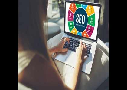 Publication d'articles SEO