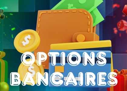 Options de paiement sécurisé sur 1Win Sénégal