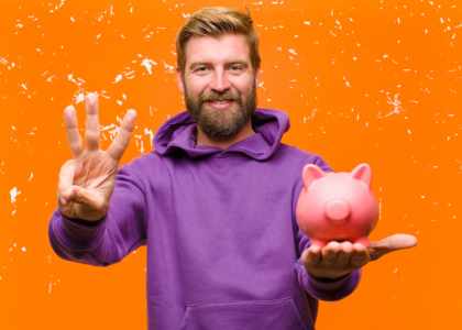 fructifier son argent