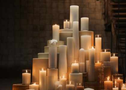 Les chauves-souris vous apportent des trésors