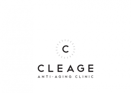 Où réaliser une épilation au laser à Lyon ?