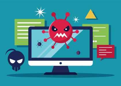 Papystreaming avis virus