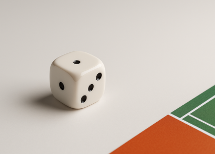 revendication et fonctionnalités de mise