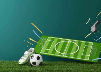 paris sportifs sans justificatif de domicile