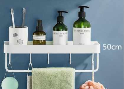 patere-salle-de-bain