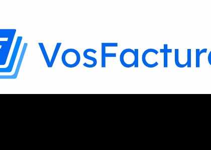 Vos factures