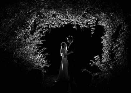 Choisir son photographe de mariage