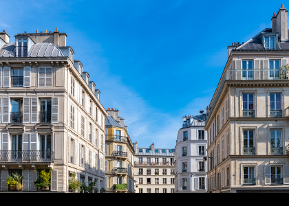 Pinel et micro-foncier : tout ce que vous devez savoir.