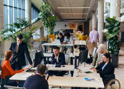 plan de prévention simple et efficace