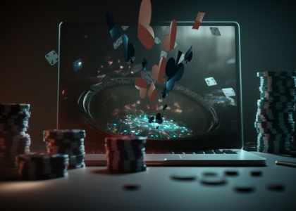 plateformes de divertissement