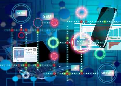 Plateformes de netlinking et formation pour obtenir des backlinks dofollow