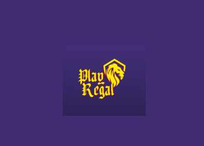 Play Regal Casino