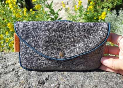 etui pour smartphone telephone portable à la ceinture