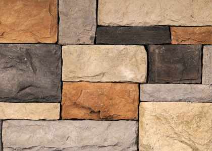 Pierre de taille à Vesoul