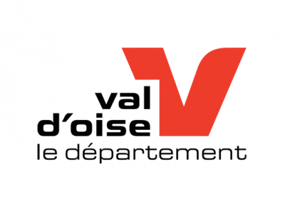 site Val d'Oise
