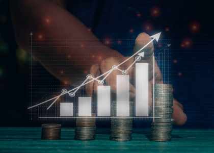 investir dans un Plan d'Épargne en Action