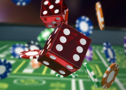 site de casino en ligne fiable