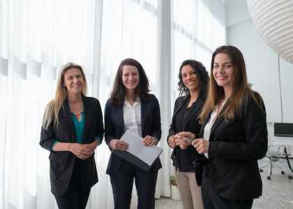 formation en entrepreneuriat