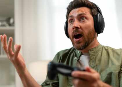 codes de triche dans les jeux vidéo