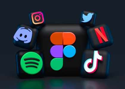 pouvoir des réseaux sociaux