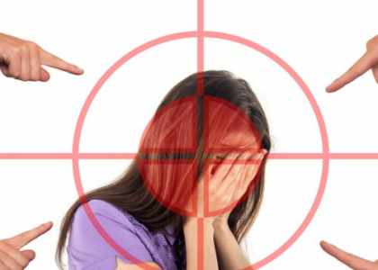 Anorexie chez les femmes : Facteurs de risque et prévention