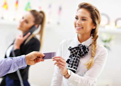 manifestations sportives