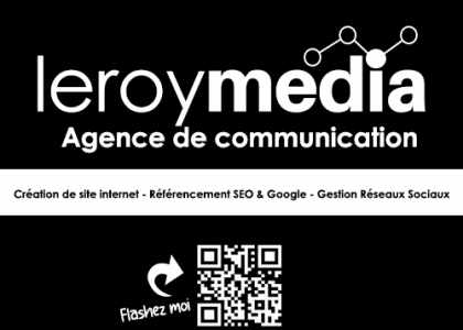 principaux rôles agence de communication