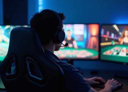 services digitaux