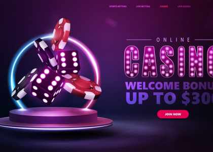 promotions saisonnières des casinos en ligne