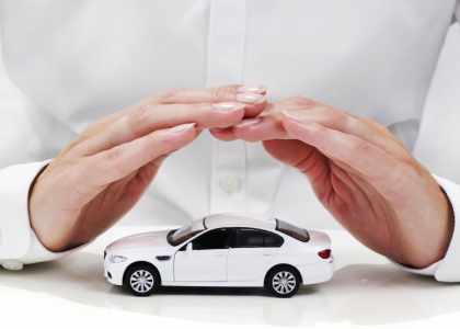 Protégez votre voiture de location avec ces conseils pratiques