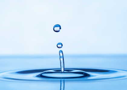 Purificateur d'eau ou osmoseur ?