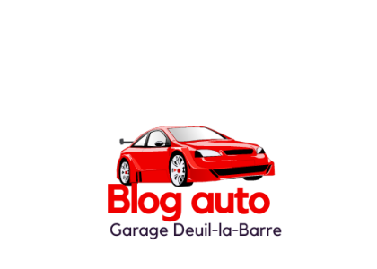 Quand faut-il vidanger votre véhicule ?