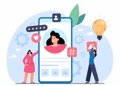 augmenter la notoriété de son site internet