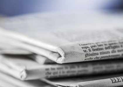 système d'information africain