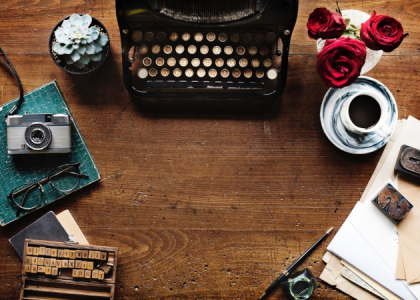 Quel est l'intérêt de créer un blog pour son entreprise ?