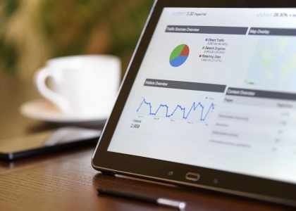  booster sa visibilité sur Google