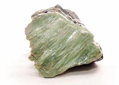 amiante décontamination